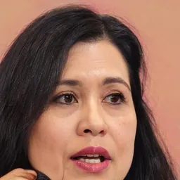Valentina Ríos Castellano